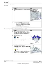 Preview for 280 page of ABB IRB 1300 Product Manual