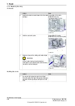 Preview for 284 page of ABB IRB 1300 Product Manual