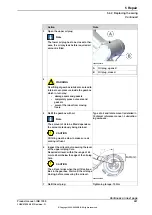 Preview for 287 page of ABB IRB 1300 Product Manual