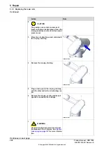 Preview for 300 page of ABB IRB 1300 Product Manual