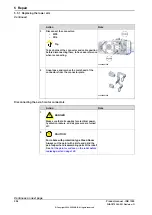 Preview for 304 page of ABB IRB 1300 Product Manual