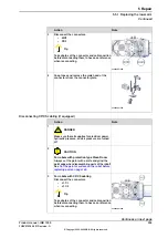 Preview for 305 page of ABB IRB 1300 Product Manual