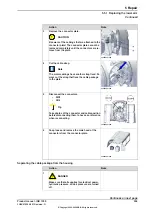 Preview for 309 page of ABB IRB 1300 Product Manual