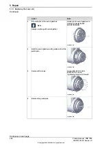 Preview for 324 page of ABB IRB 1300 Product Manual