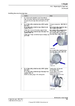 Preview for 325 page of ABB IRB 1300 Product Manual