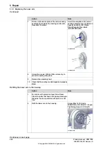 Preview for 336 page of ABB IRB 1300 Product Manual