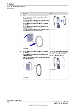 Preview for 338 page of ABB IRB 1300 Product Manual