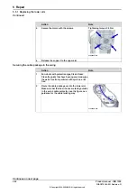 Preview for 342 page of ABB IRB 1300 Product Manual