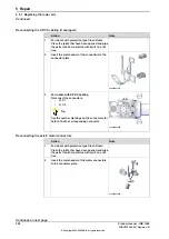 Preview for 350 page of ABB IRB 1300 Product Manual