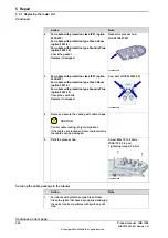 Preview for 352 page of ABB IRB 1300 Product Manual