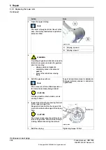 Preview for 356 page of ABB IRB 1300 Product Manual