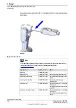 Preview for 360 page of ABB IRB 1300 Product Manual