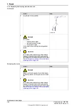 Preview for 364 page of ABB IRB 1300 Product Manual