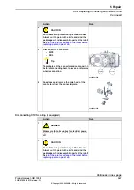 Preview for 367 page of ABB IRB 1300 Product Manual