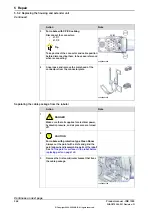 Preview for 368 page of ABB IRB 1300 Product Manual