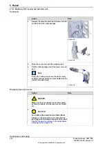 Preview for 374 page of ABB IRB 1300 Product Manual