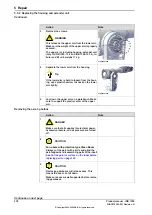 Preview for 378 page of ABB IRB 1300 Product Manual