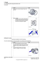 Preview for 386 page of ABB IRB 1300 Product Manual