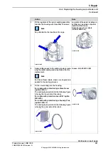 Preview for 387 page of ABB IRB 1300 Product Manual