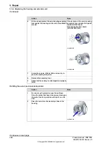 Preview for 388 page of ABB IRB 1300 Product Manual