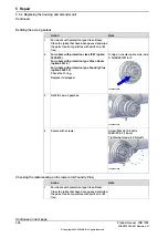 Preview for 390 page of ABB IRB 1300 Product Manual