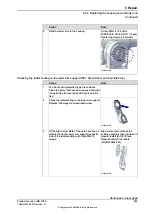 Preview for 393 page of ABB IRB 1300 Product Manual