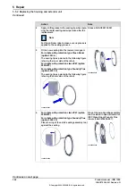 Preview for 394 page of ABB IRB 1300 Product Manual