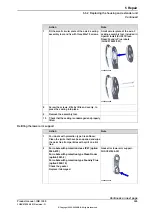 Preview for 395 page of ABB IRB 1300 Product Manual