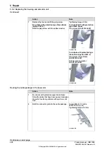 Preview for 400 page of ABB IRB 1300 Product Manual