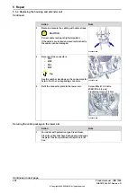 Preview for 402 page of ABB IRB 1300 Product Manual