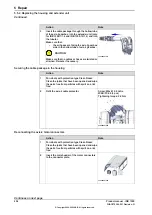 Preview for 404 page of ABB IRB 1300 Product Manual