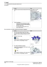 Preview for 406 page of ABB IRB 1300 Product Manual