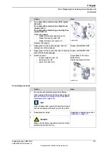 Preview for 411 page of ABB IRB 1300 Product Manual