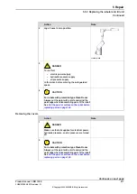 Preview for 417 page of ABB IRB 1300 Product Manual