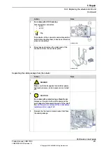 Preview for 421 page of ABB IRB 1300 Product Manual