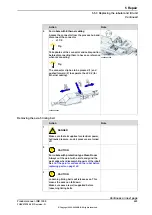 Preview for 423 page of ABB IRB 1300 Product Manual