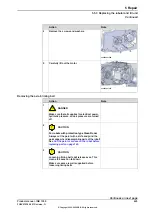 Preview for 425 page of ABB IRB 1300 Product Manual