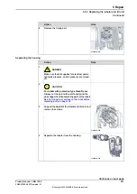 Preview for 431 page of ABB IRB 1300 Product Manual