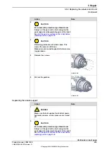 Preview for 433 page of ABB IRB 1300 Product Manual