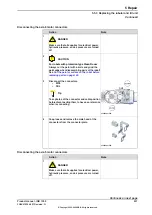 Preview for 437 page of ABB IRB 1300 Product Manual