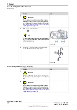 Preview for 438 page of ABB IRB 1300 Product Manual