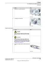 Preview for 445 page of ABB IRB 1300 Product Manual