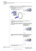 Preview for 448 page of ABB IRB 1300 Product Manual