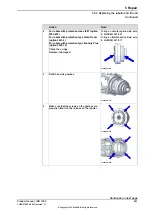 Preview for 451 page of ABB IRB 1300 Product Manual