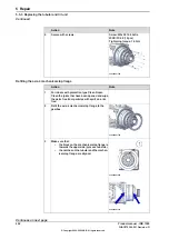 Preview for 452 page of ABB IRB 1300 Product Manual