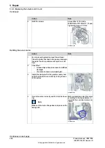 Preview for 456 page of ABB IRB 1300 Product Manual