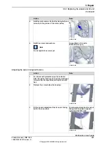 Preview for 457 page of ABB IRB 1300 Product Manual