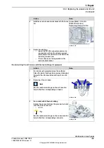 Preview for 463 page of ABB IRB 1300 Product Manual