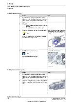 Preview for 464 page of ABB IRB 1300 Product Manual