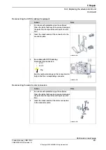 Preview for 467 page of ABB IRB 1300 Product Manual